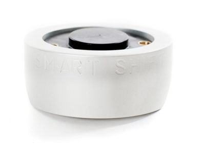 Smartshift Robotics - Light  Manual Clutch Range