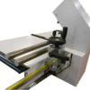 GEMMA – Kappa – Automatic Single Head Cutting