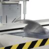 GEMMA – Kappa – Automatic Single Head Cutting