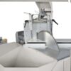 GEMMA – Kappa – Automatic Single Head Cutting
