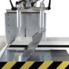 GEMMA – Kappa – Automatic Single Head Cutting