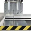 GEMMA – Kappa – Automatic Single Head Cutting