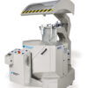 GEMMA – Kappa – Automatic Single Head Cutting