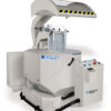 GEMMA – Kappa – Automatic Single Head Cutting