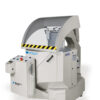 GEMMA – Kappa – Automatic Single Head Cutting