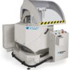 GEMMA – Kappa – Automatic Single Head Cutting