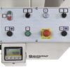 GEMMA – Kappa – Automatic Single Head Cutting