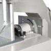GEMMA – Kappa – Automatic Single Head Cutting