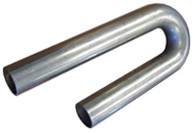 YLM – NC-50 – NC tube pipe bender