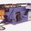 YLM – NC-50 – NC Tube Pipe Bender