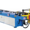 YLM – NC-50 – NC Tube Pipe Bender