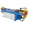 YLM – NC-50 – NC Tube Pipe Bender