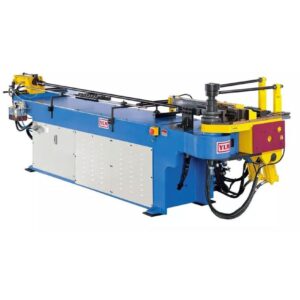 YLM – NC-50 – NC Tube Pipe Bender YLM – NC-50 – NC Tube Pipe Bender