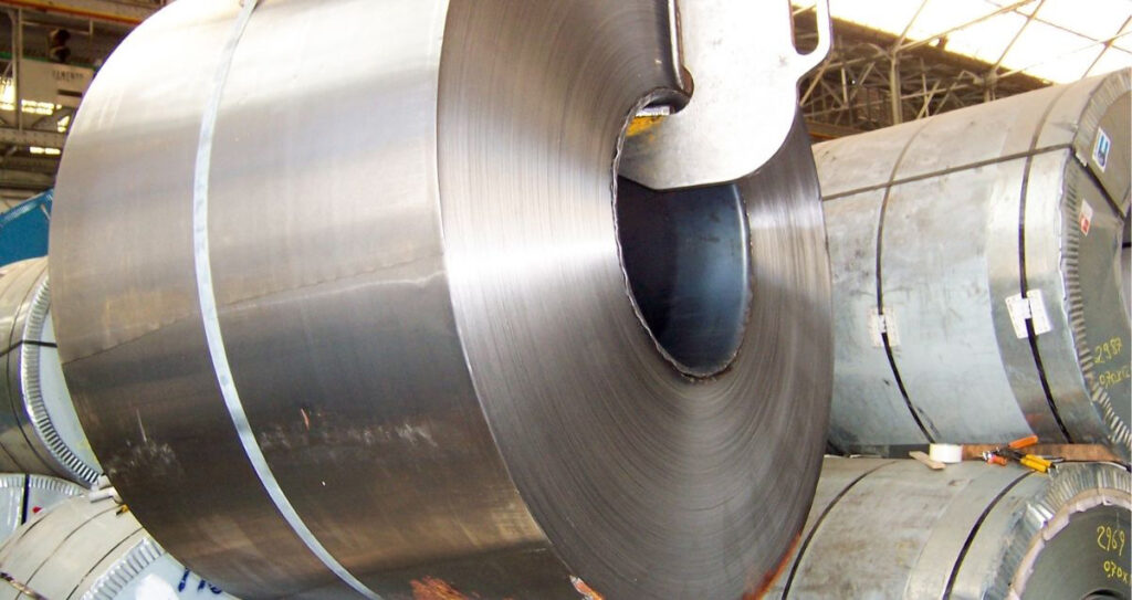 All you need to know about Aluminium
