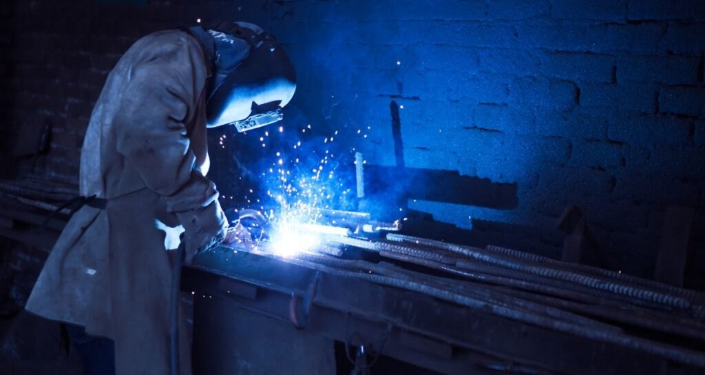 What you should know about the alternatives to Aluminium in CNC Machining  