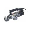 OSCAM - Portable Electrically Operated Shears Range