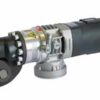 OSCAM - Portable Electrically Operated Shears Range