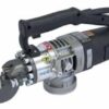 OSCAM - Portable Electrically Operated Shears Range