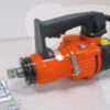 OSCAM - Portable Electrically Operated Shears Range