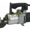 OSCAM - Portable Electrically Operated Shears Range