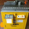 OSCAM - Rod Bending Machine - Model K2 [NOW $39,000+GST]