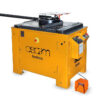 OSCAM - Rod Bending Machine - Model K2 [NOW $39,000+GST]