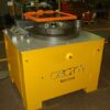 OSCAM - Rod Bending Machine - Model K60 [Made in Italy]