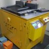 OSCAM - Rod Bending Machine - Model L2 [Made in Italy]