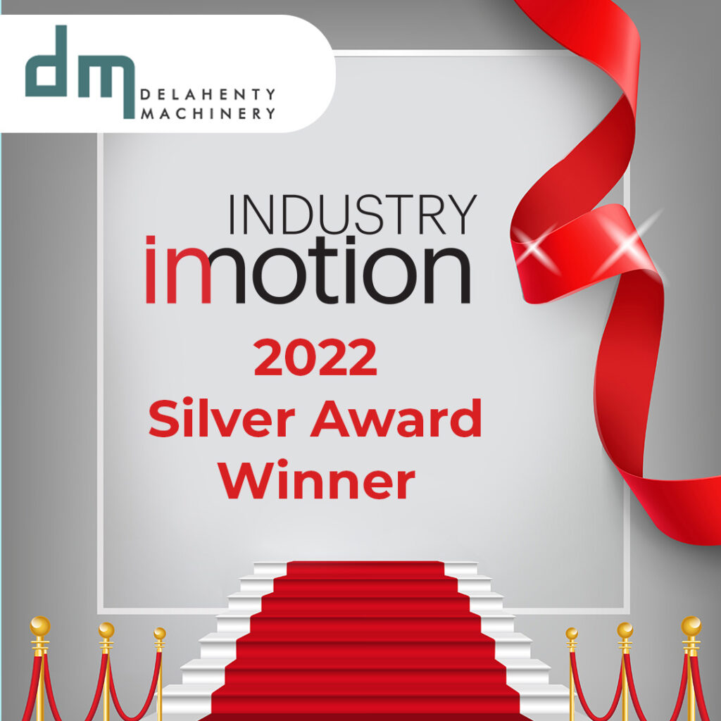 Australian Business Awards Winners 2022