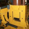 OSCAM – Cutting Machine Line – Hydraulic Shear Range [Made in Italy]