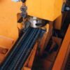 OSCAM – Rod Shear Range