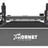 Hornet XD CNC Plasma Cutter
