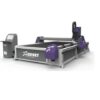 Hornet HD Combo CNC Plasma Cutter