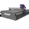 Hornet LT CNC Plasma Cutting Table