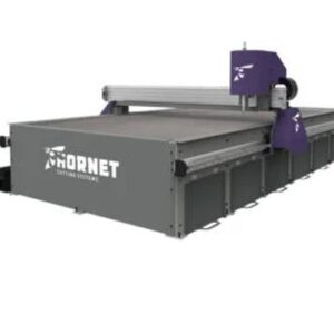 Hornet – LT CNC- Plasma Cutting Table Hornet - LT CNC- Plasma Cutting Table