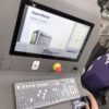 Hornet - LTX CNC - Plasma Cutter