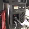 Hornet - LTX CNC - Plasma Cutter