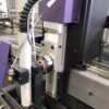 Hornet - LTX CNC - Plasma Cutter