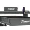 Hornet Mega 1000 CNC Plasma Cutting Machine