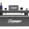 Hornet Mega 2000 CNC Plasma Cutting Machine