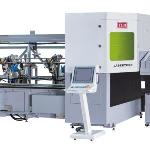 YLM - Laser Tube Fit 3D Pro