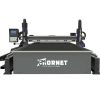 Hornet XD CNC Plasma Cutter