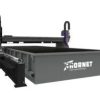 Hornet XD CNC Plasma Cutter