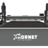 Hornet XD CNC Plasma Cutter