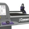 Hornet HD CNC Plasma Cutter