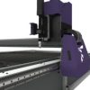 Hornet HD CNC Plasma Cutter