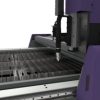 Hornet HD CNC Plasma Cutter