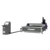 Hornet HD CNC Plasma Cutter