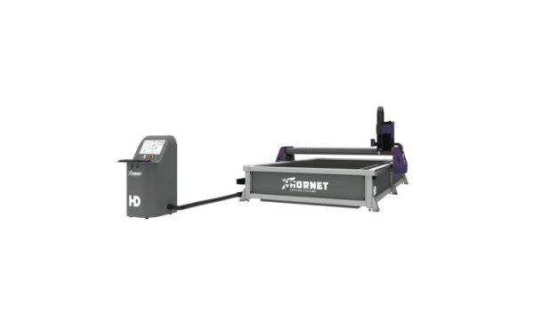 Hornet HD CNC Plasma Cutter