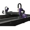 Hornet XD CNC Plasma Cutter